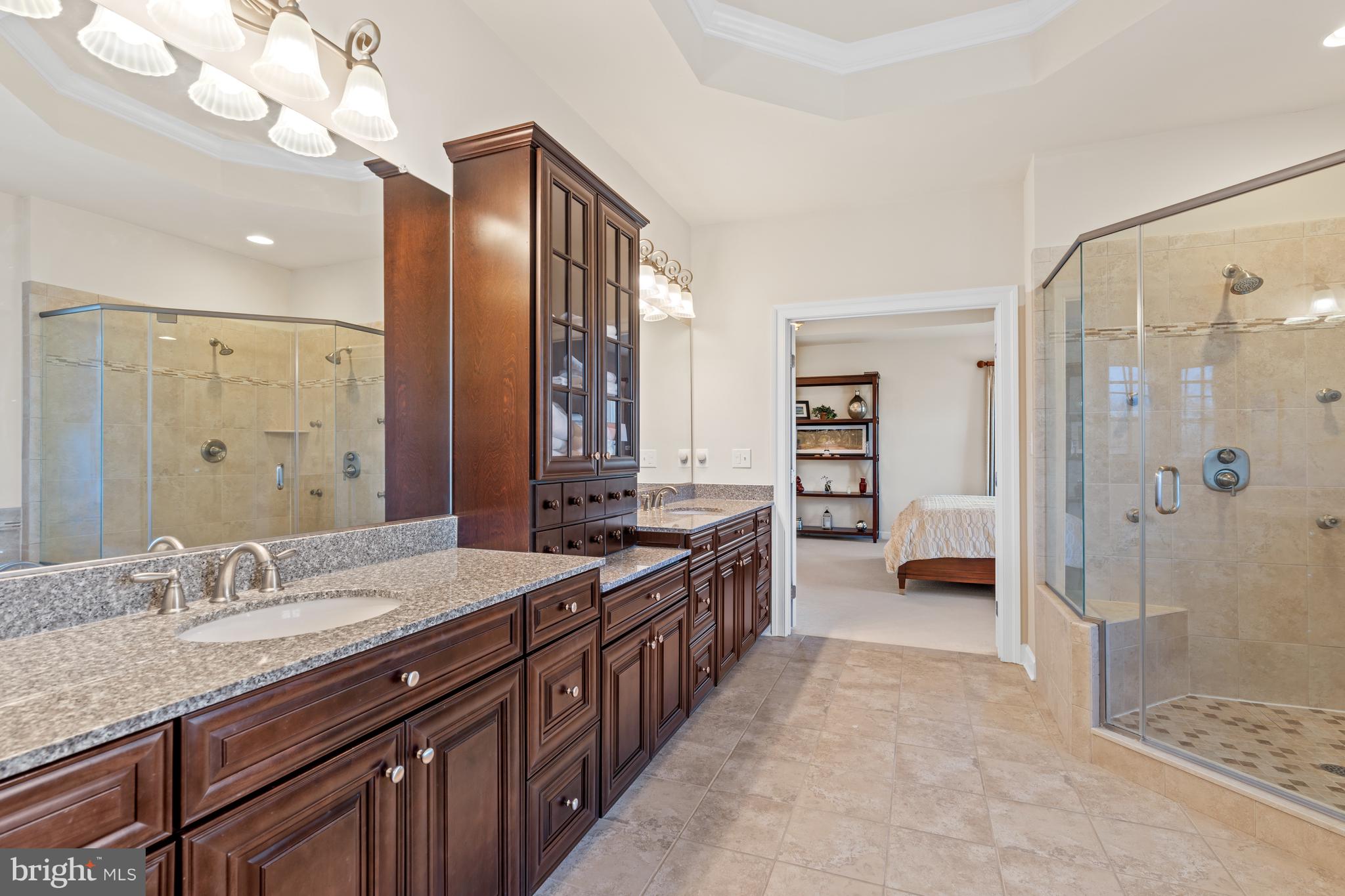 SCALEBY FARM - Residential