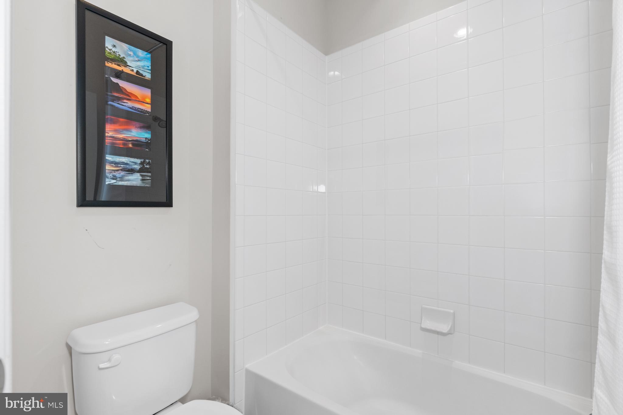 SCALEBY FARM - Residential