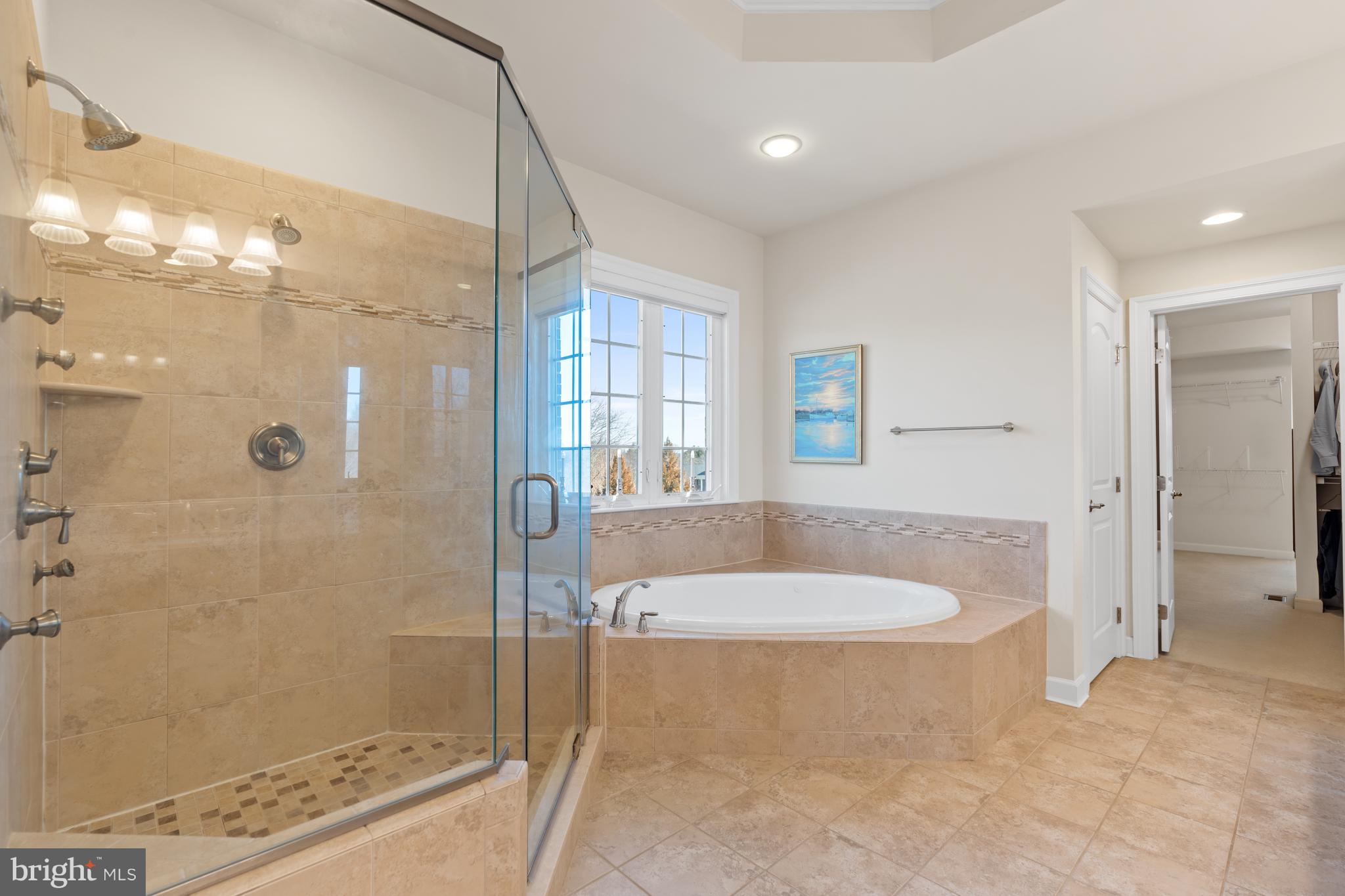 SCALEBY FARM - Residential