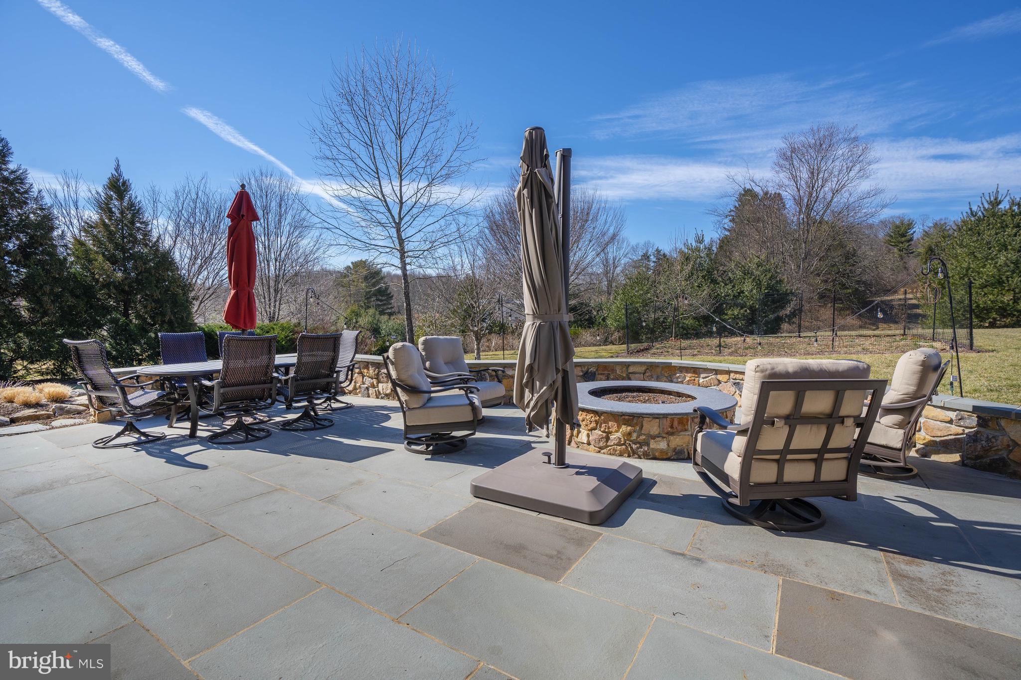 SCALEBY FARM - Residential