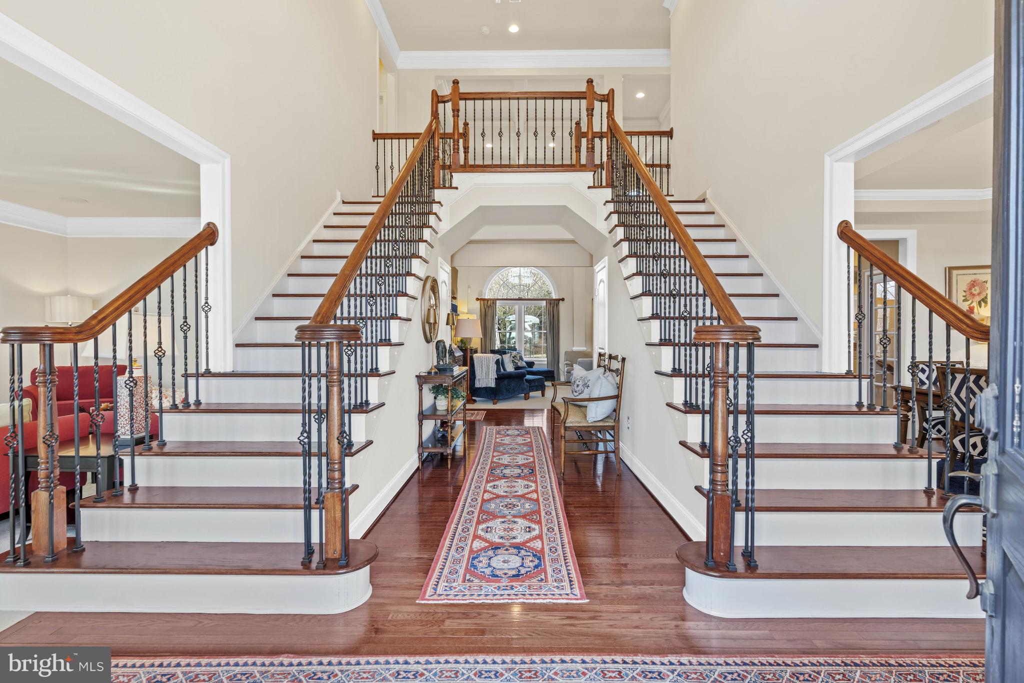 SCALEBY FARM - Residential