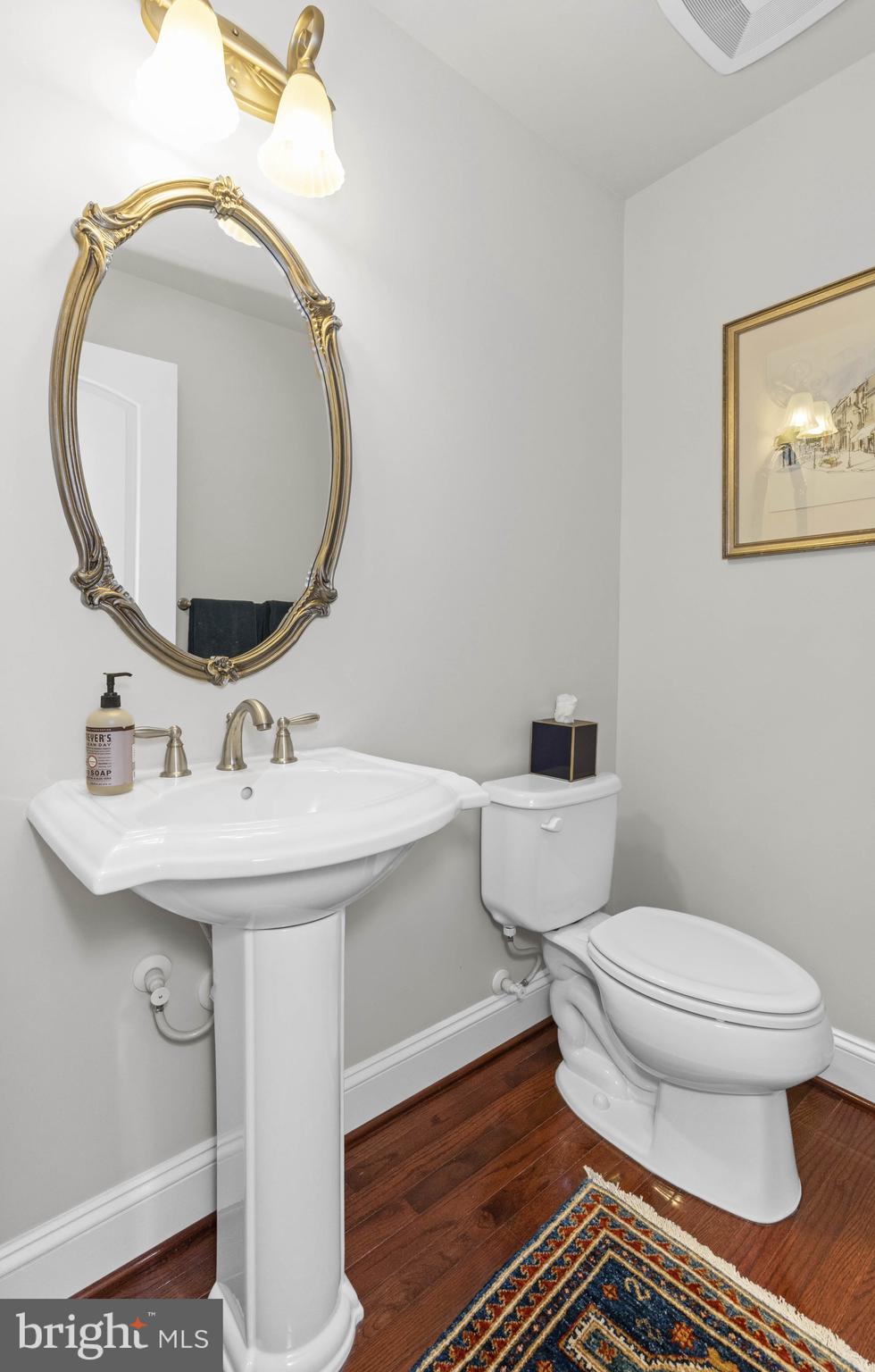 SCALEBY FARM - Residential