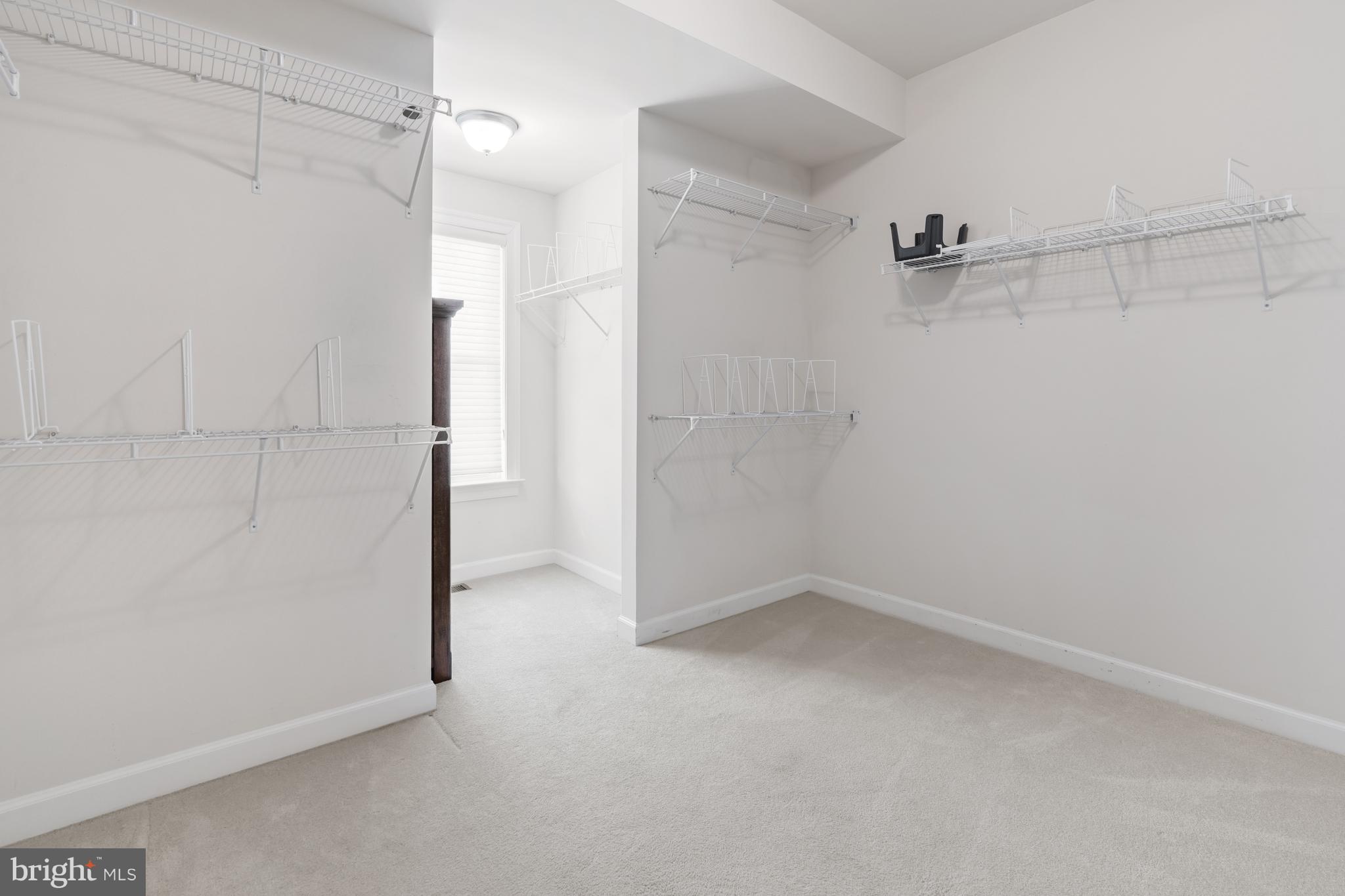 SCALEBY FARM - Residential