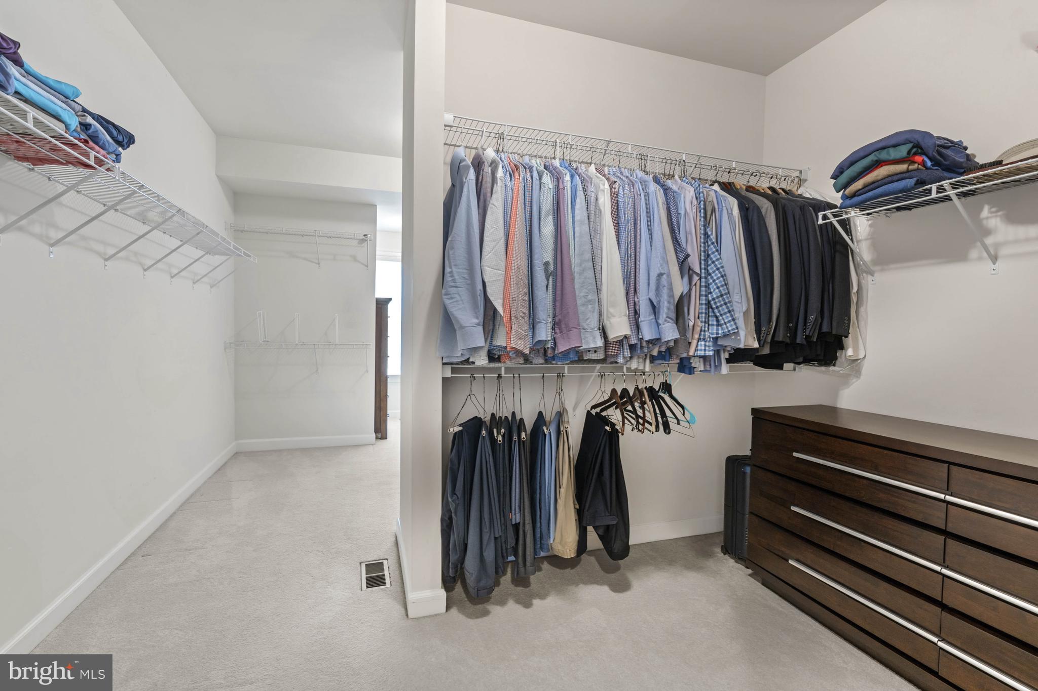 SCALEBY FARM - Residential