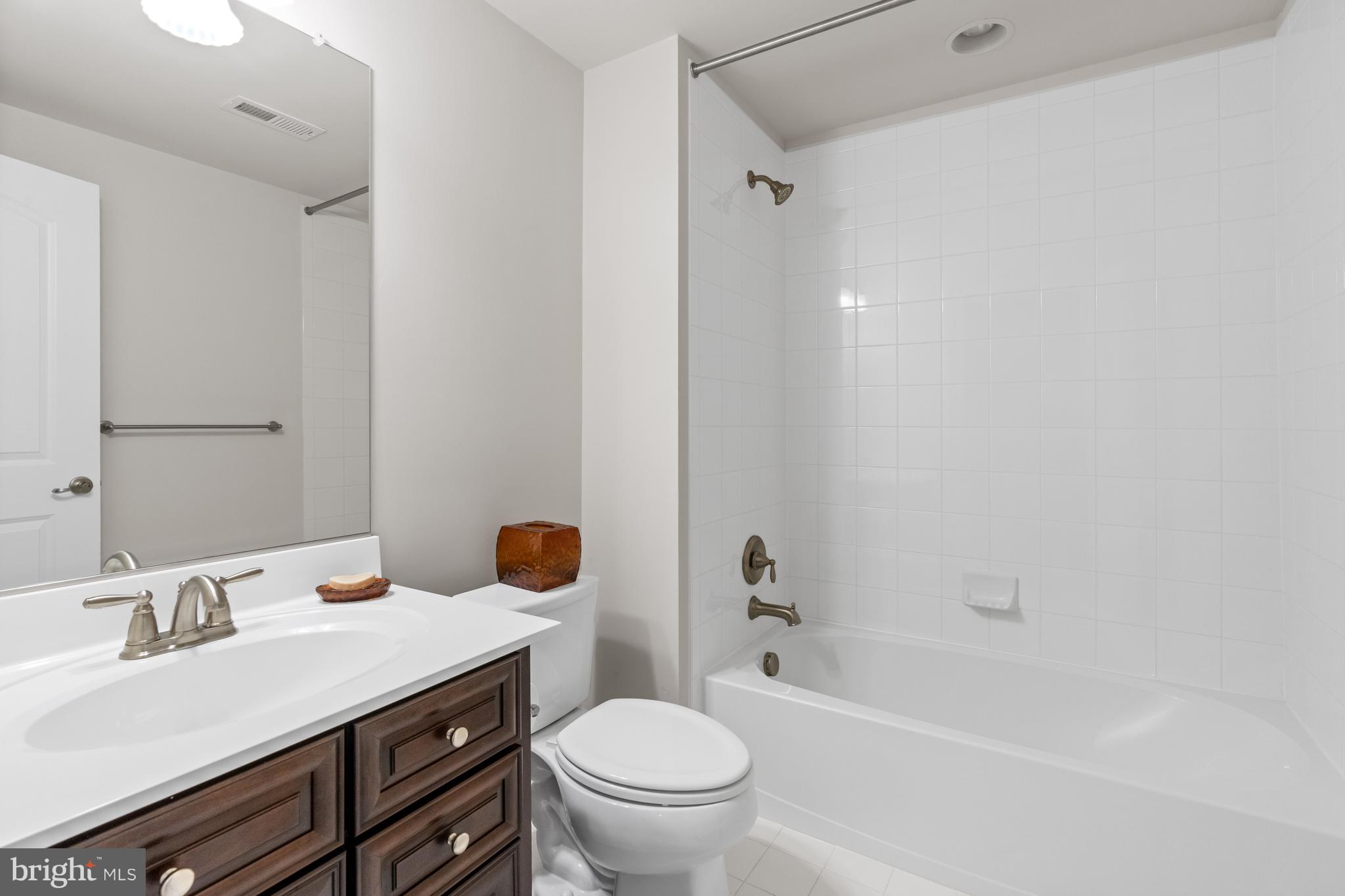 SCALEBY FARM - Residential