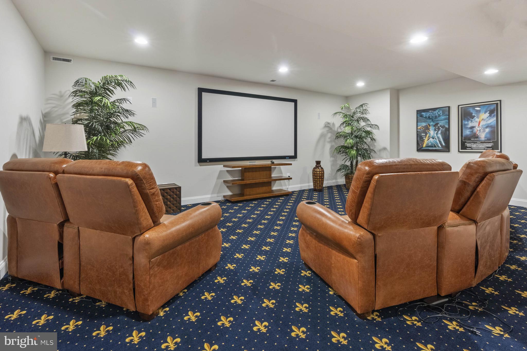 SCALEBY FARM - Residential