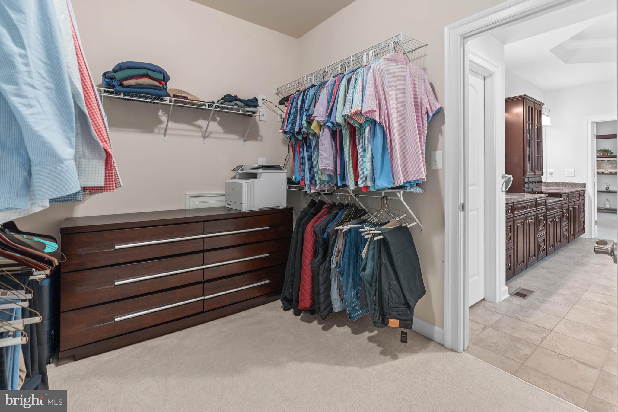 SCALEBY FARM - Residential