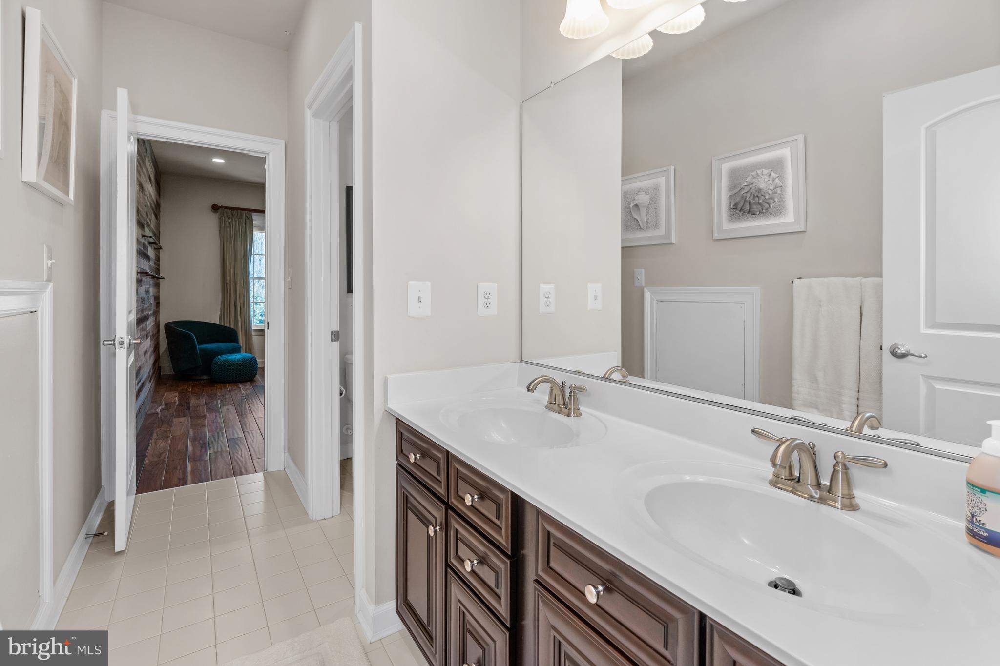 SCALEBY FARM - Residential