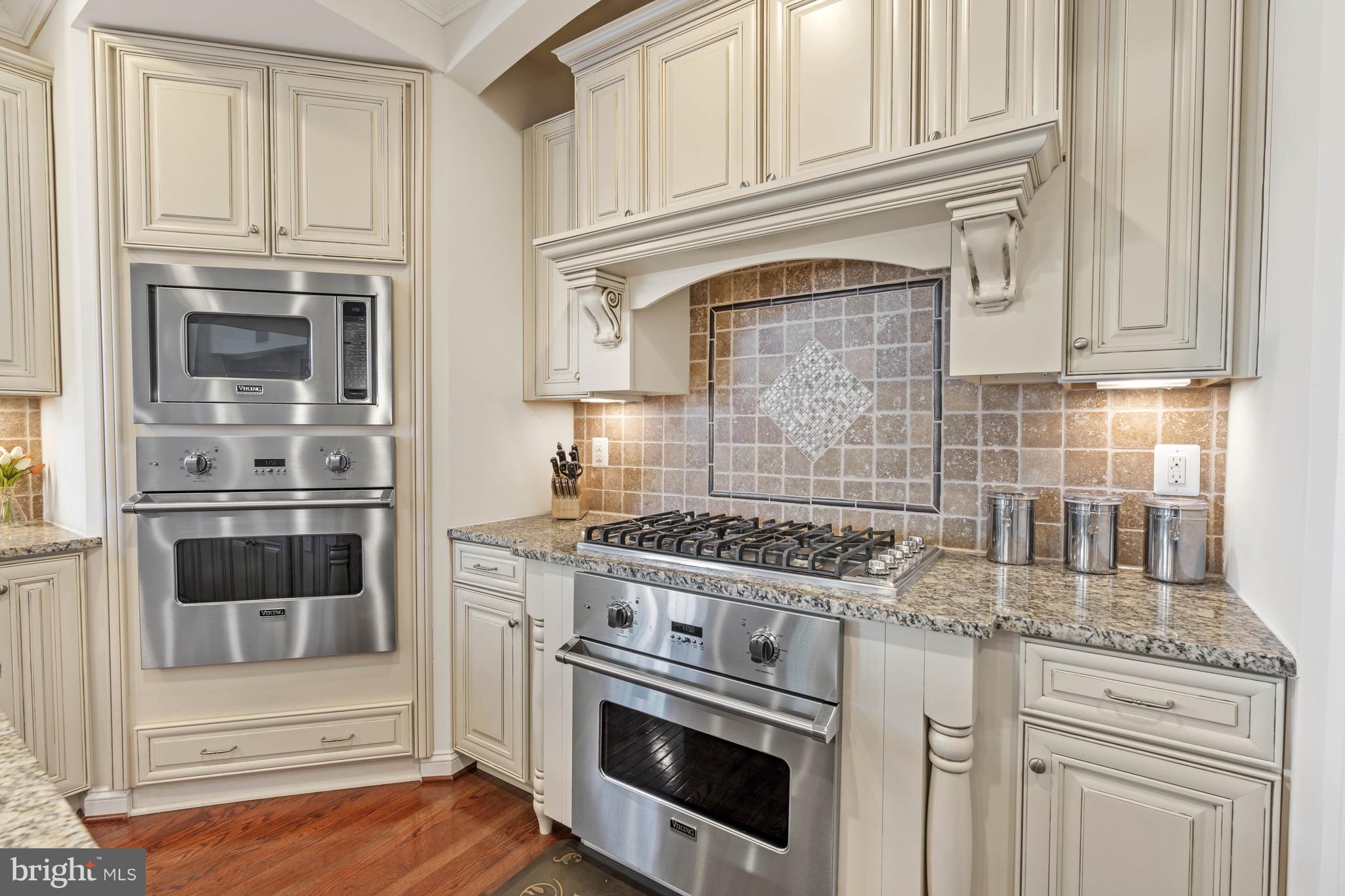 SCALEBY FARM - Residential