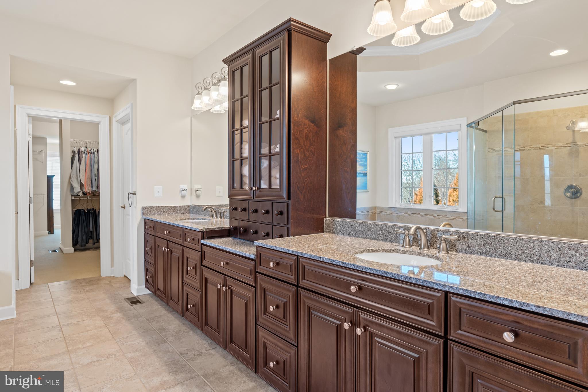 SCALEBY FARM - Residential