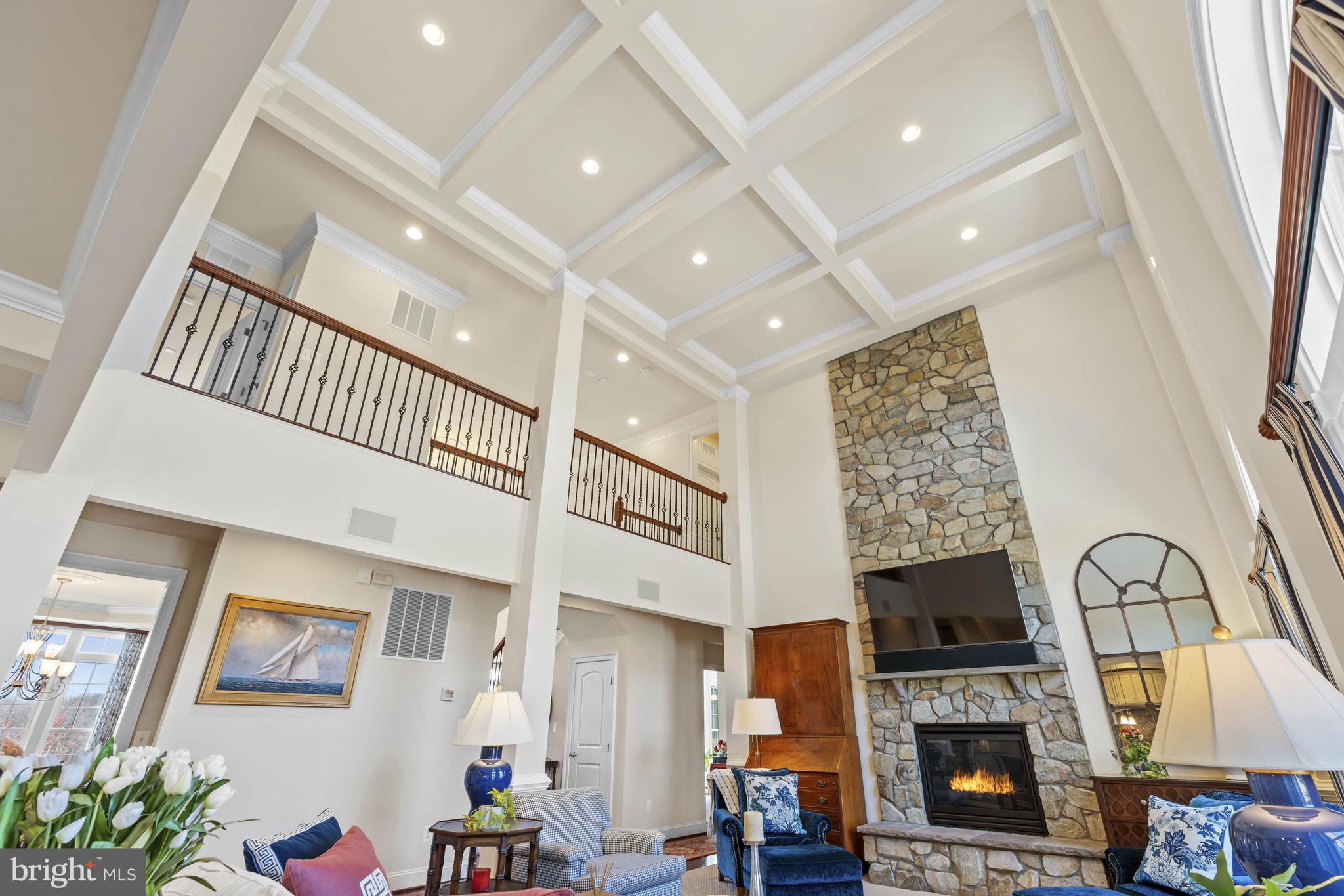 SCALEBY FARM - Residential