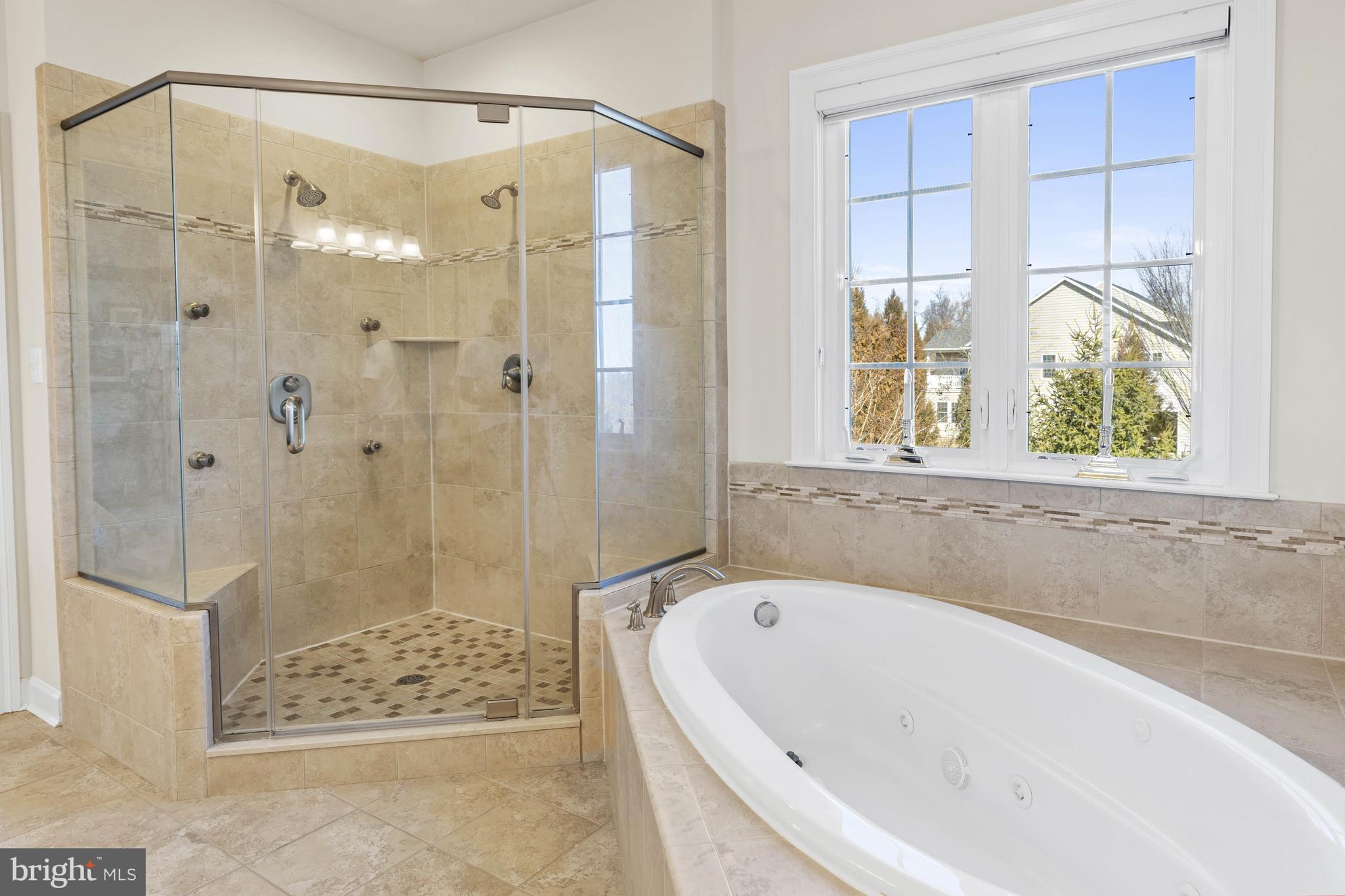 SCALEBY FARM - Residential