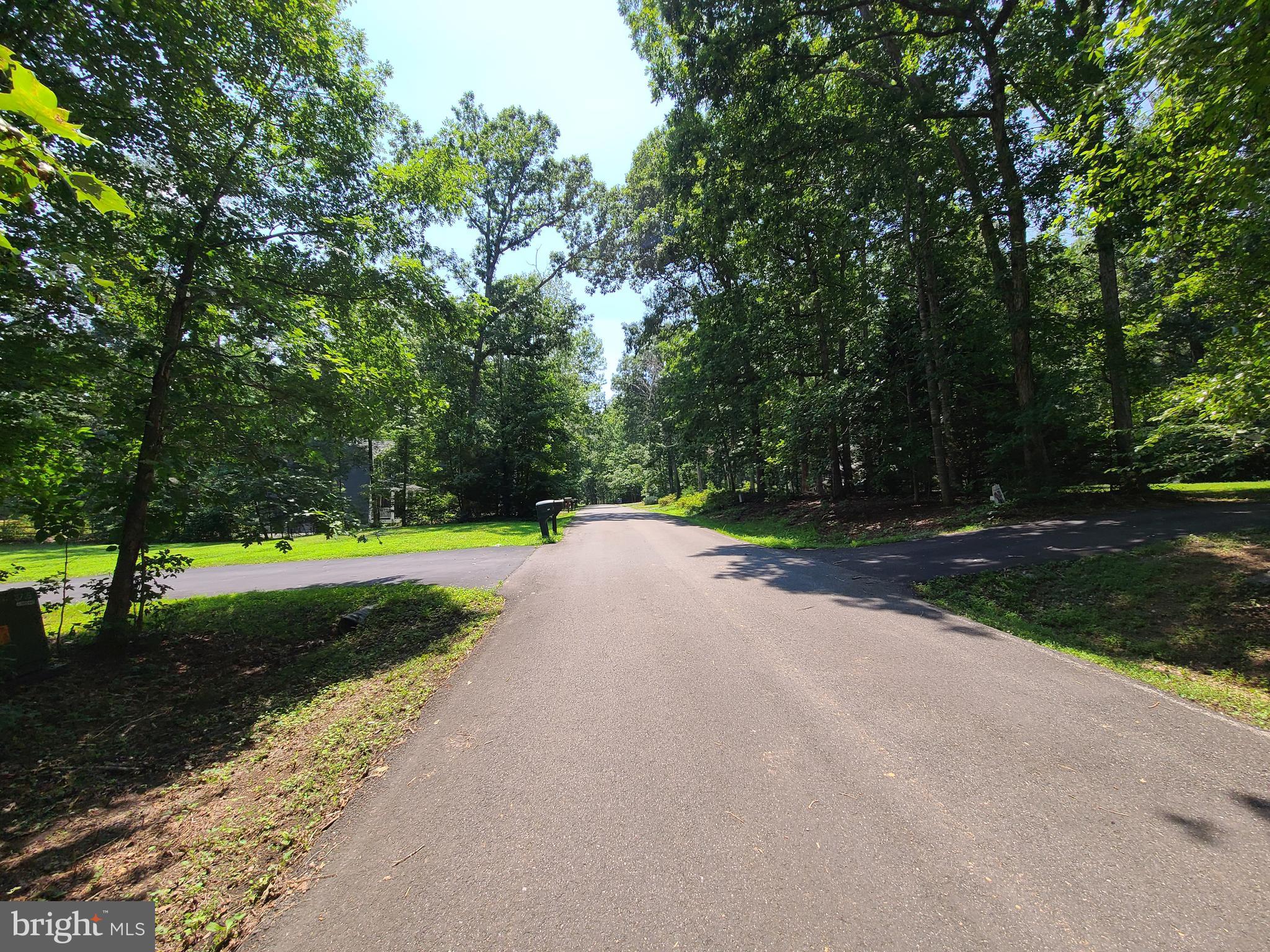 226 SEA CLIFF DRIVE