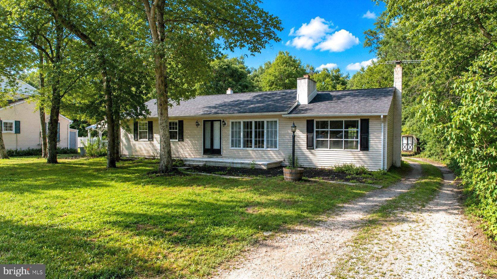 6332 BLACK HORSE PIKE