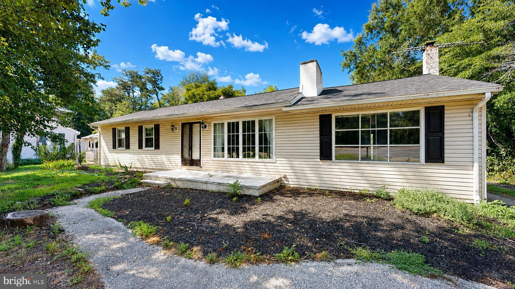 6332 BLACK HORSE PIKE