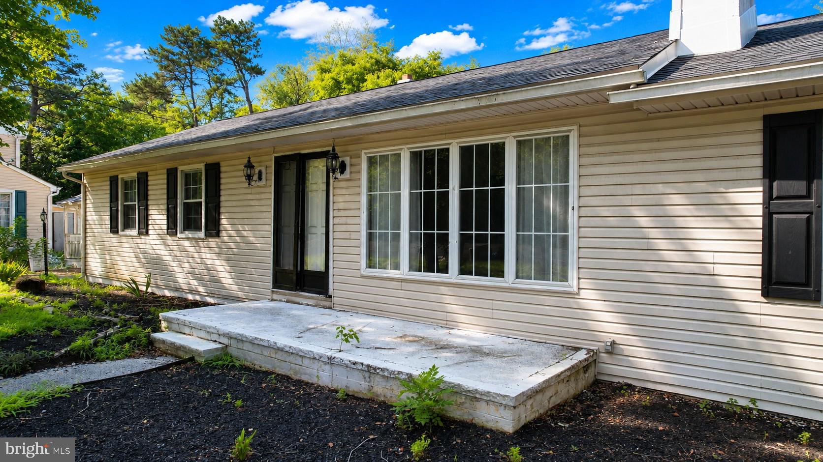 6332 BLACK HORSE PIKE