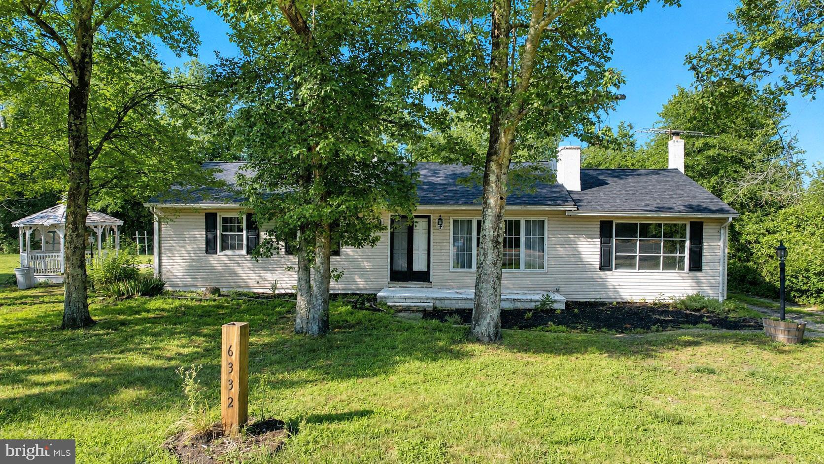 6332 BLACK HORSE PIKE