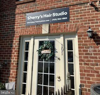 10650 MAIN STREET 101-B