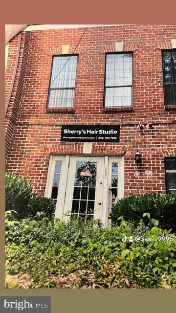 10650 MAIN STREET 101-B