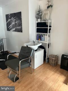 10650 MAIN STREET 101-B