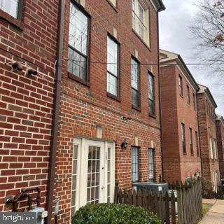 10650 MAIN STREET 101-B