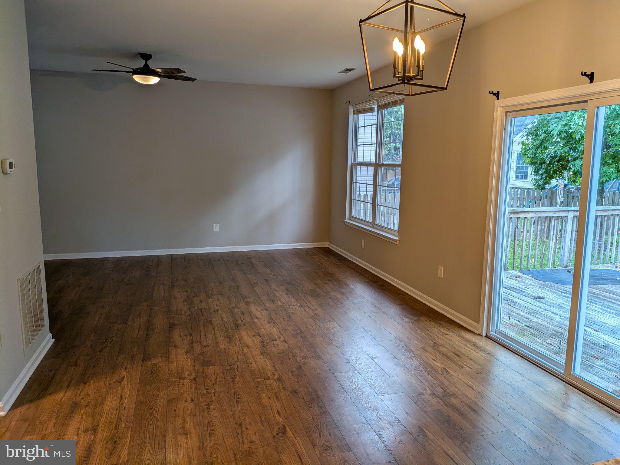 107 CHESSIE COURT