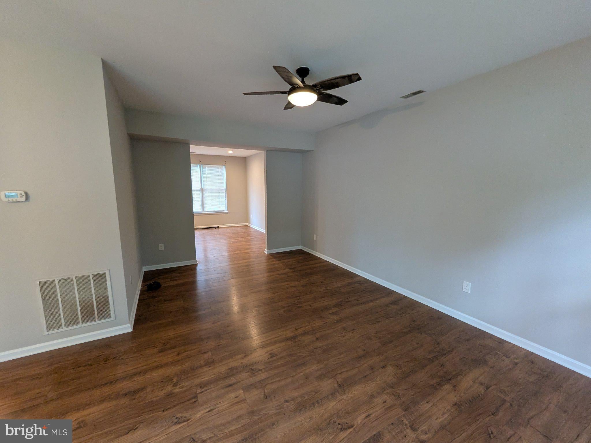 107 CHESSIE COURT