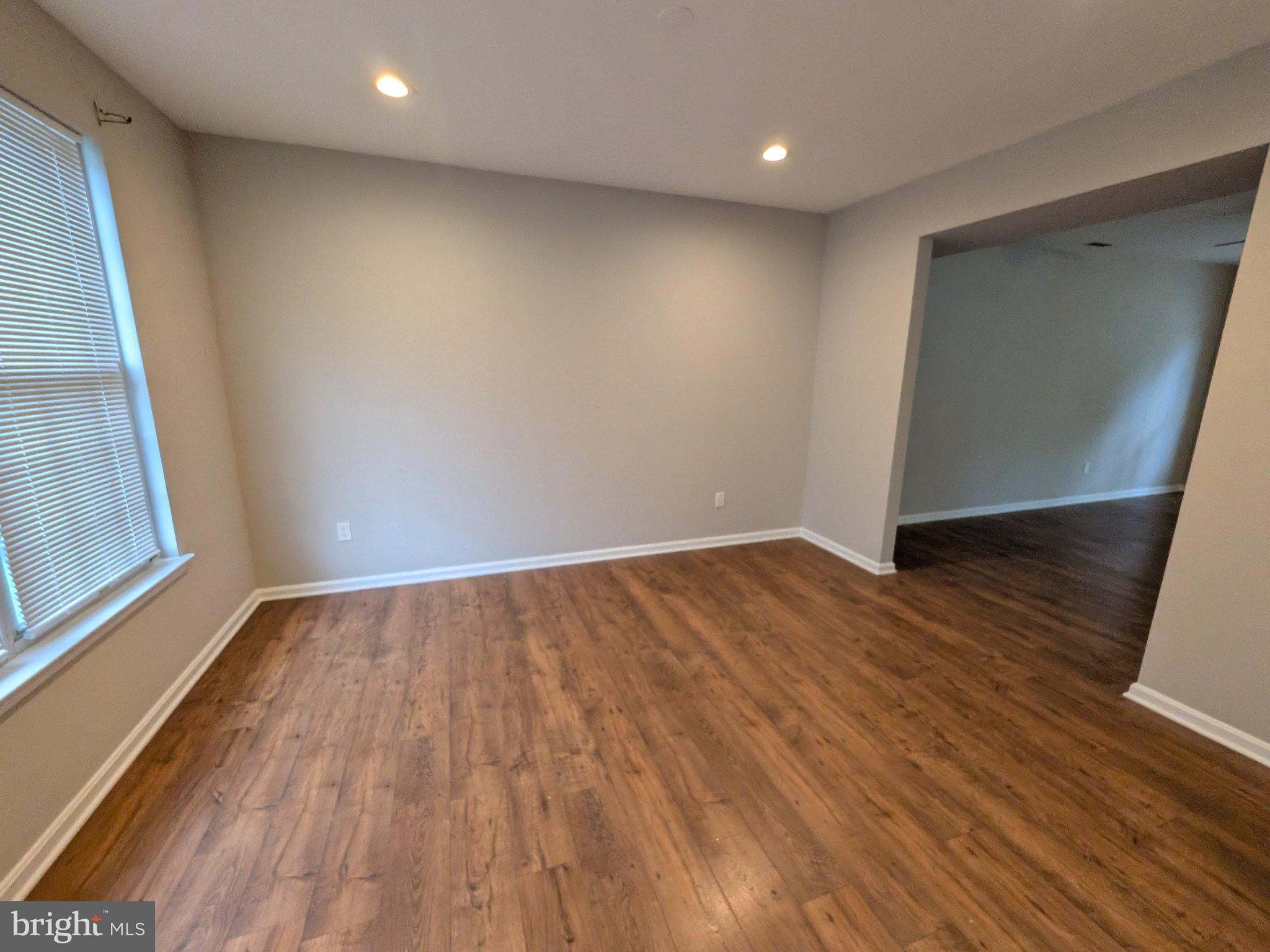 107 CHESSIE COURT
