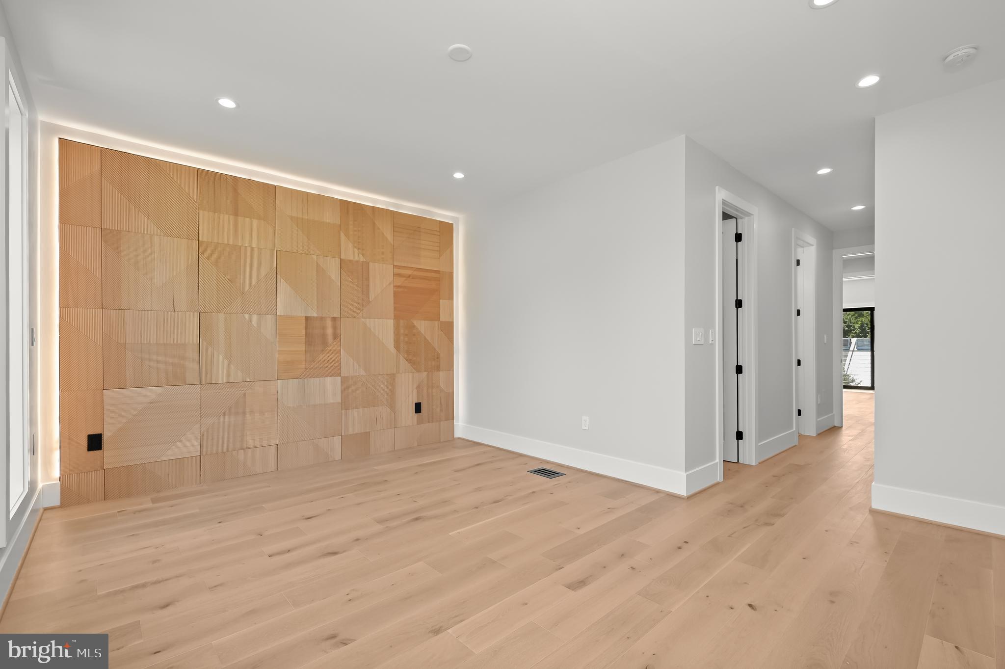 BURLEITH - Residential