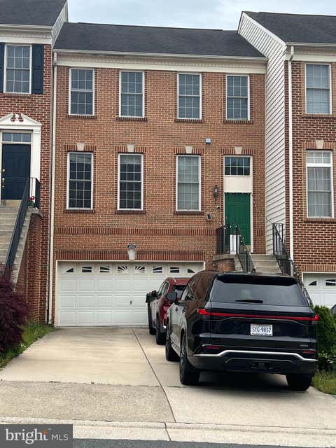 Photo of 43723 Banshee Heights Terrace, ASHBURN, VA 20148 (MLS # VALO2128708)