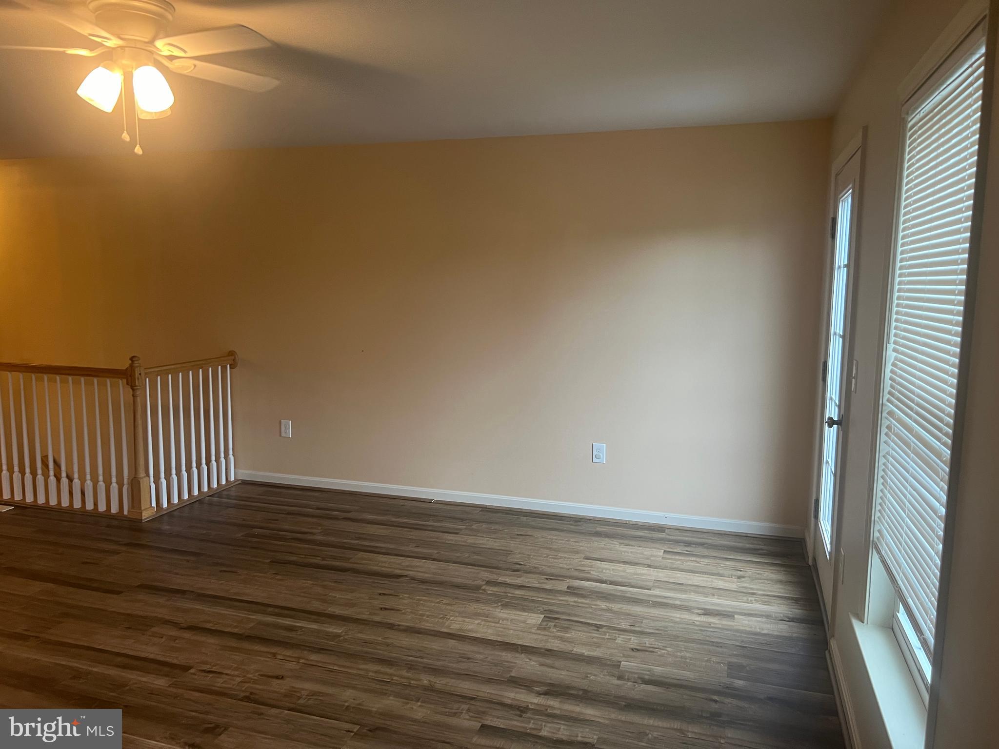 GERMANNA HEIGHTS - Residential Lease