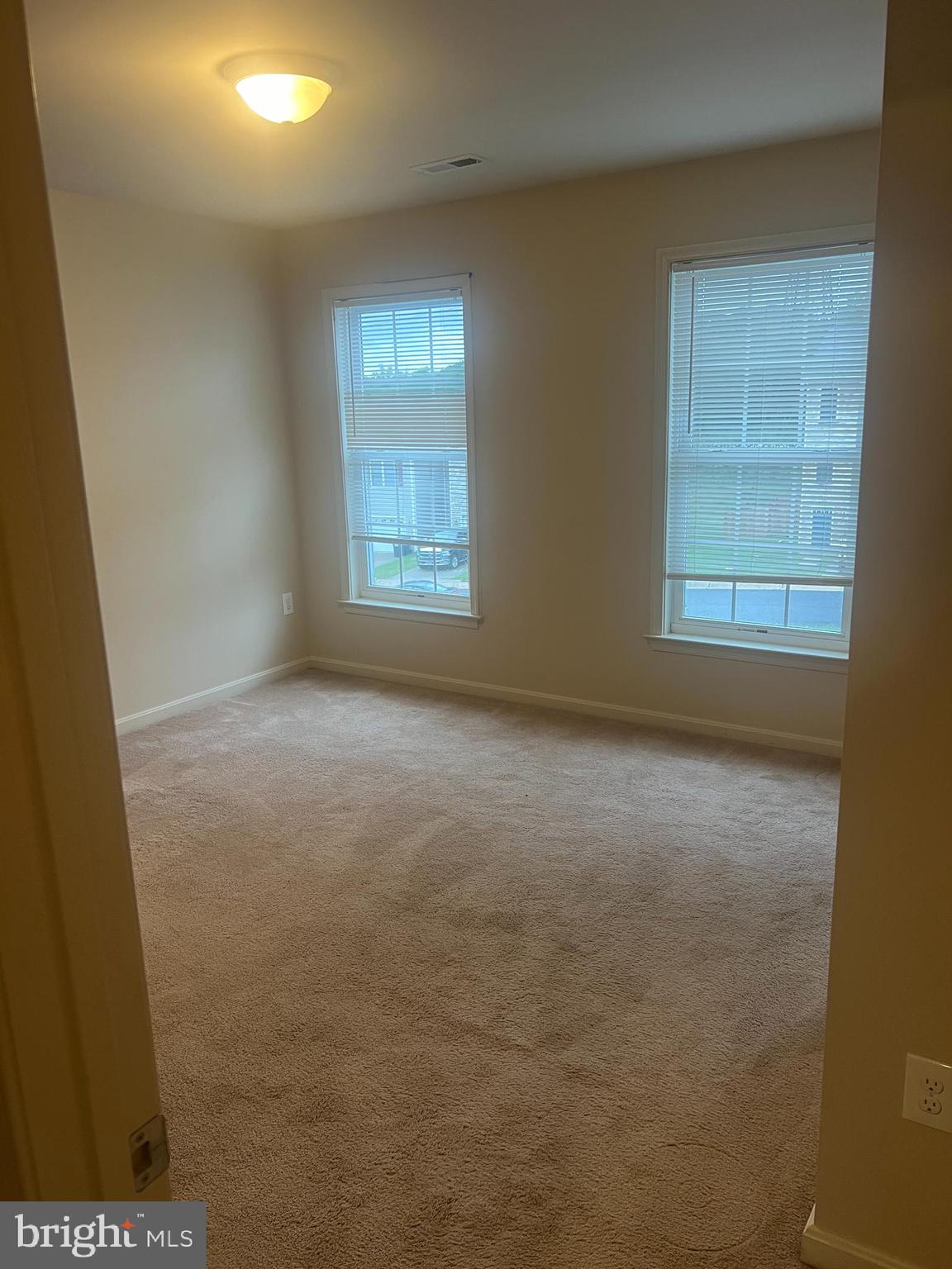 GERMANNA HEIGHTS - Residential Lease