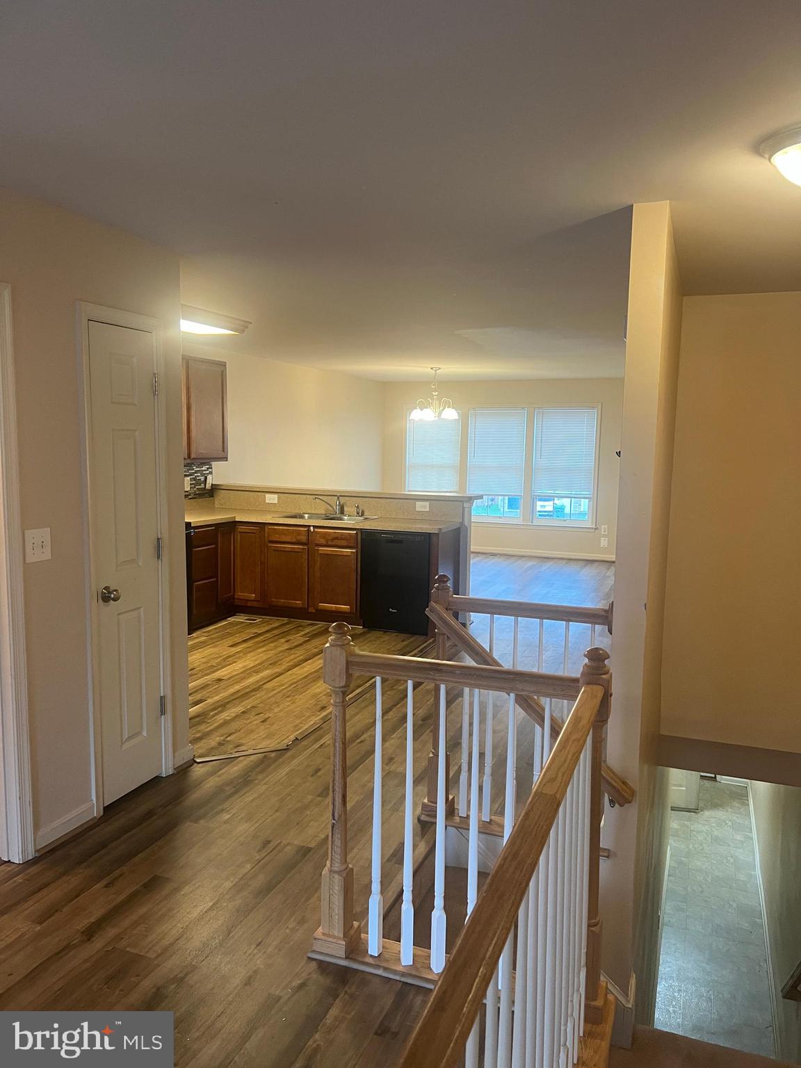 GERMANNA HEIGHTS - Residential Lease