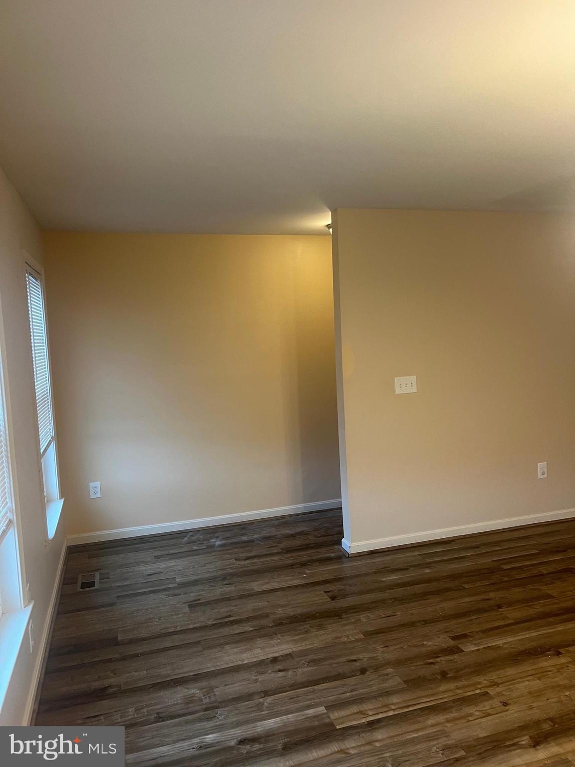 GERMANNA HEIGHTS - Residential Lease