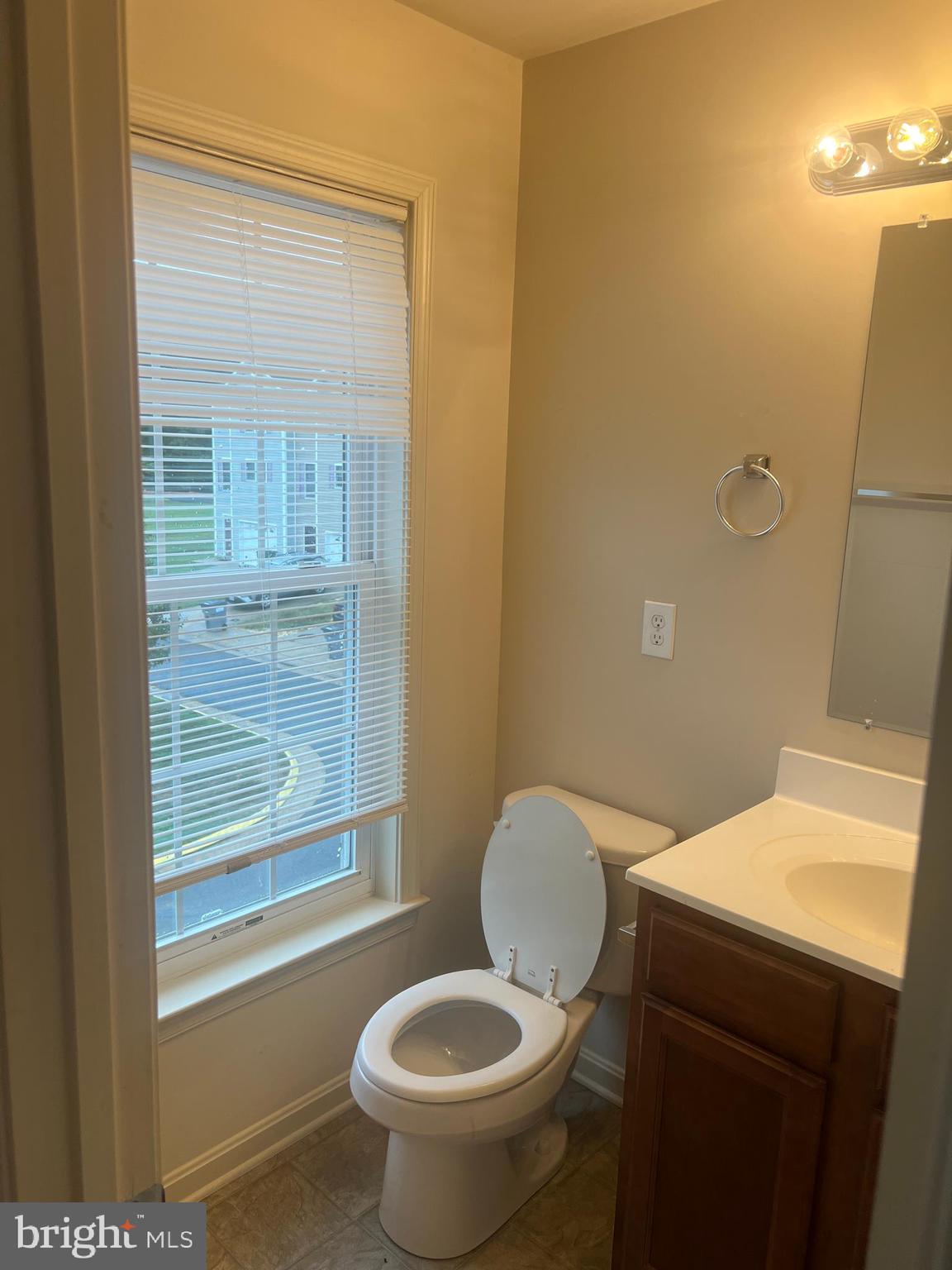 GERMANNA HEIGHTS - Residential Lease