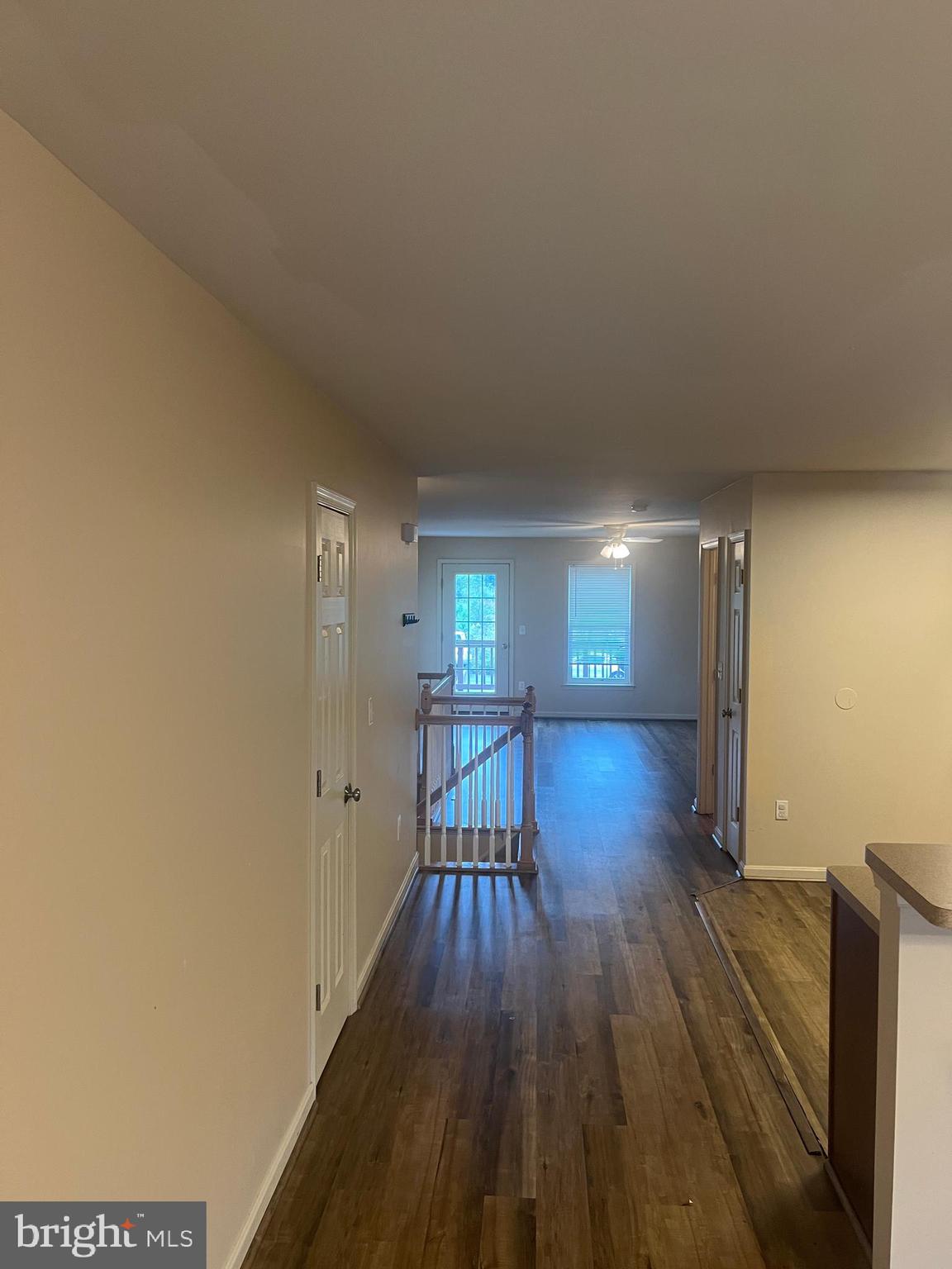 GERMANNA HEIGHTS - Residential Lease