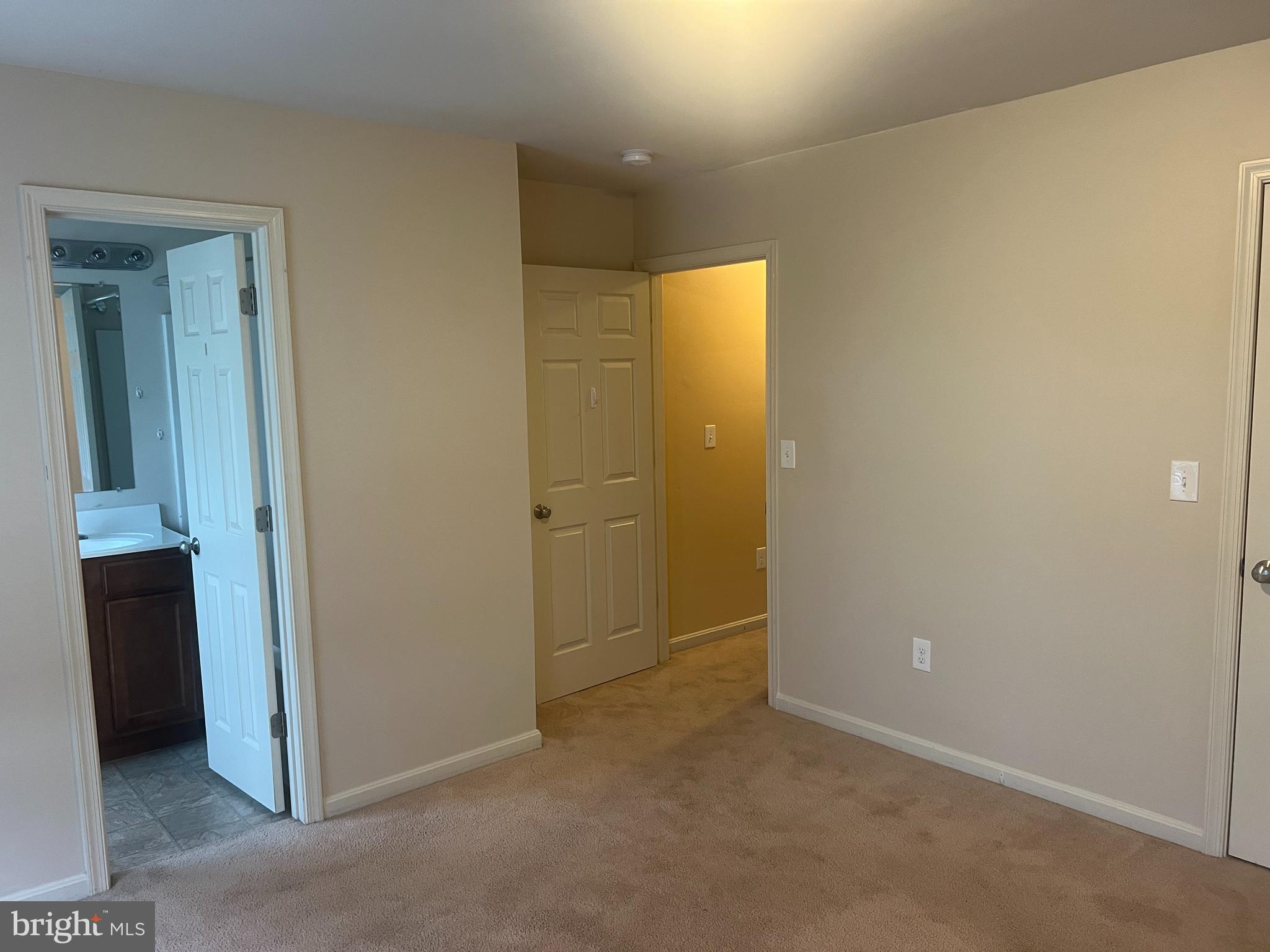 GERMANNA HEIGHTS - Residential Lease