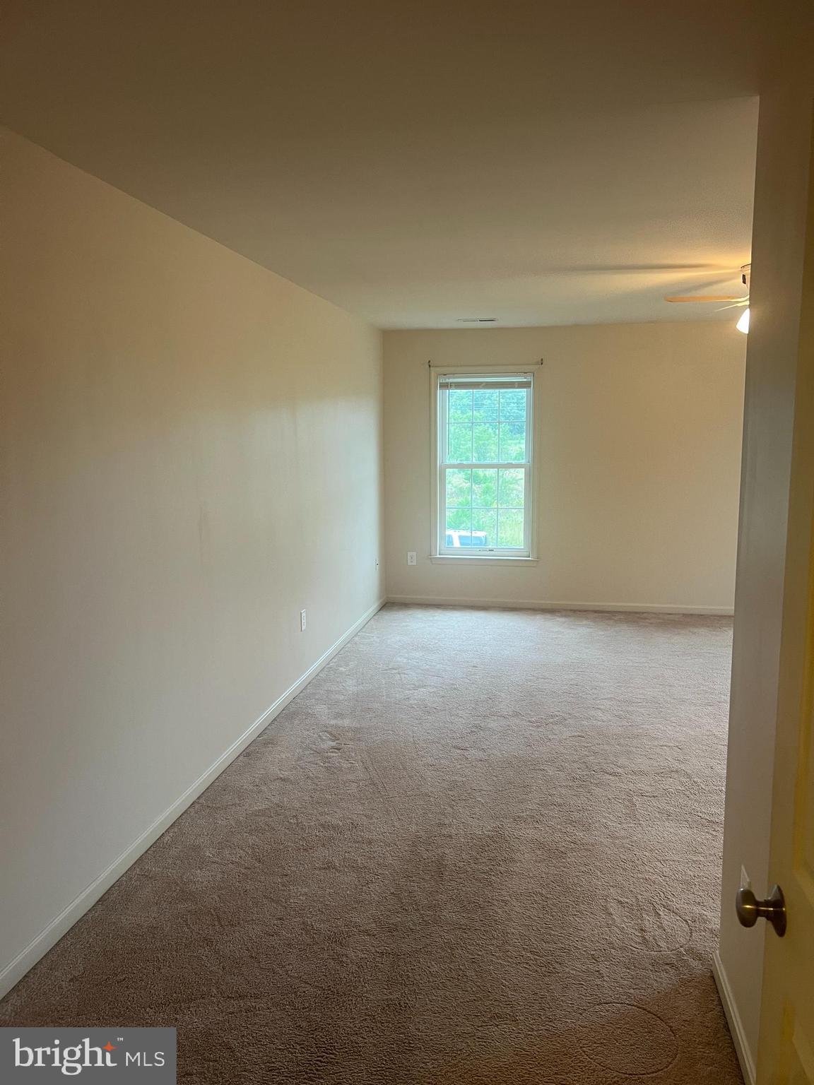 GERMANNA HEIGHTS - Residential Lease