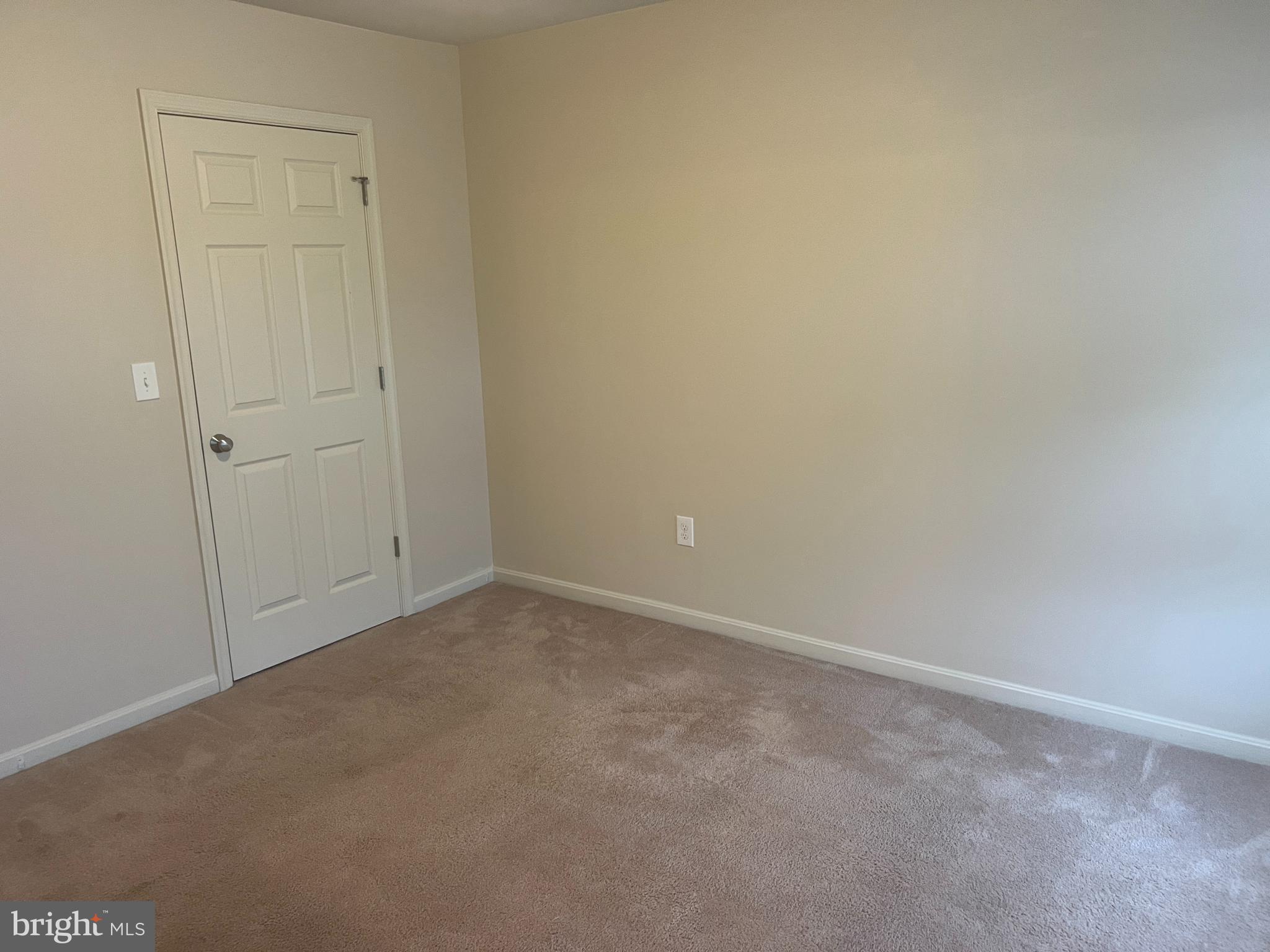 GERMANNA HEIGHTS - Residential Lease