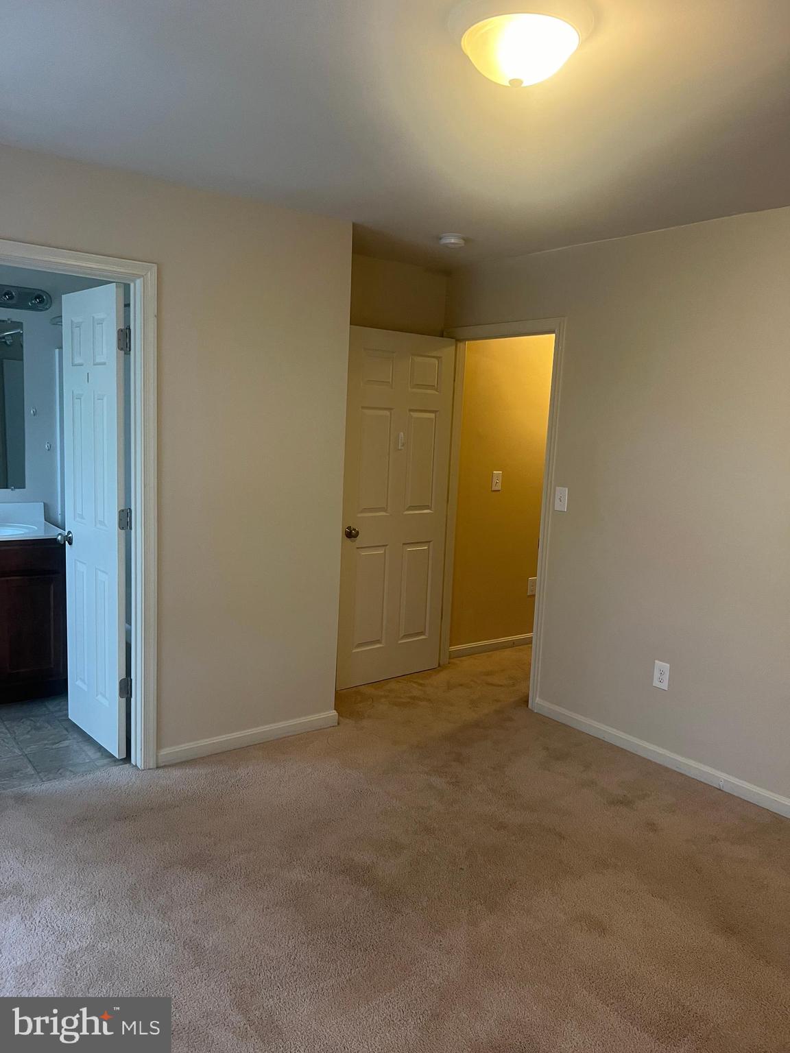 GERMANNA HEIGHTS - Residential Lease