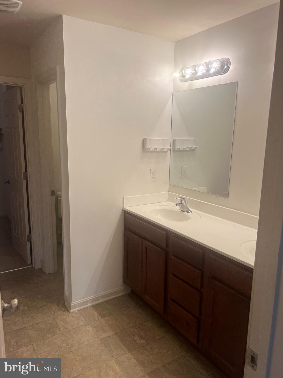 GERMANNA HEIGHTS - Residential Lease