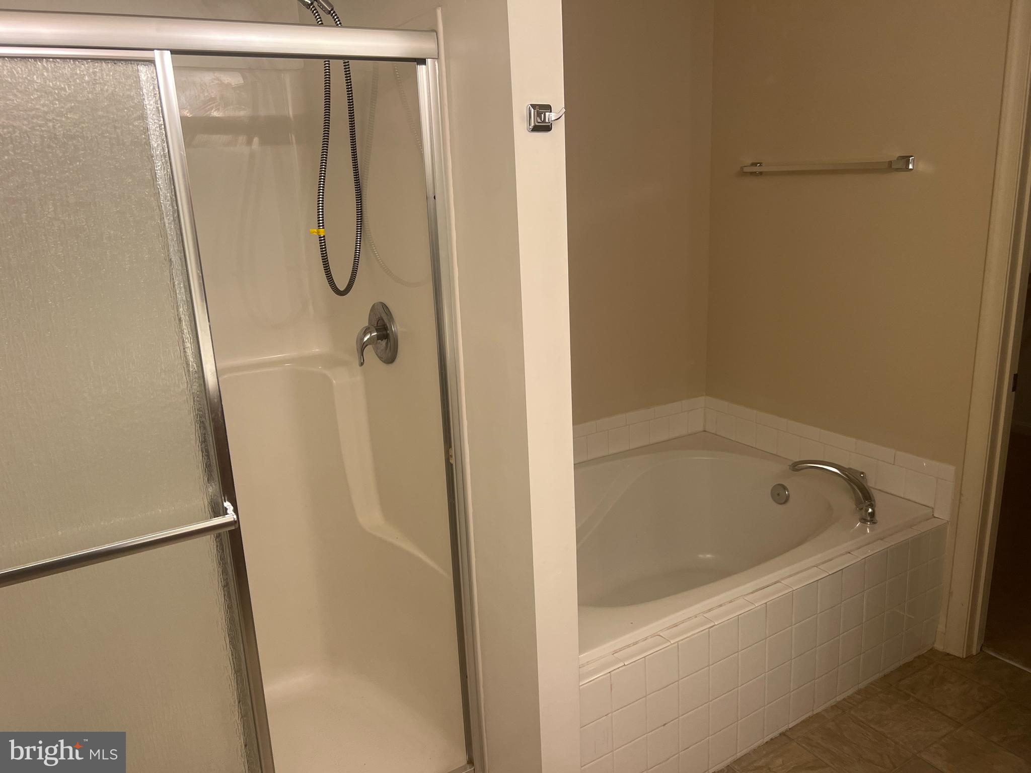 GERMANNA HEIGHTS - Residential Lease