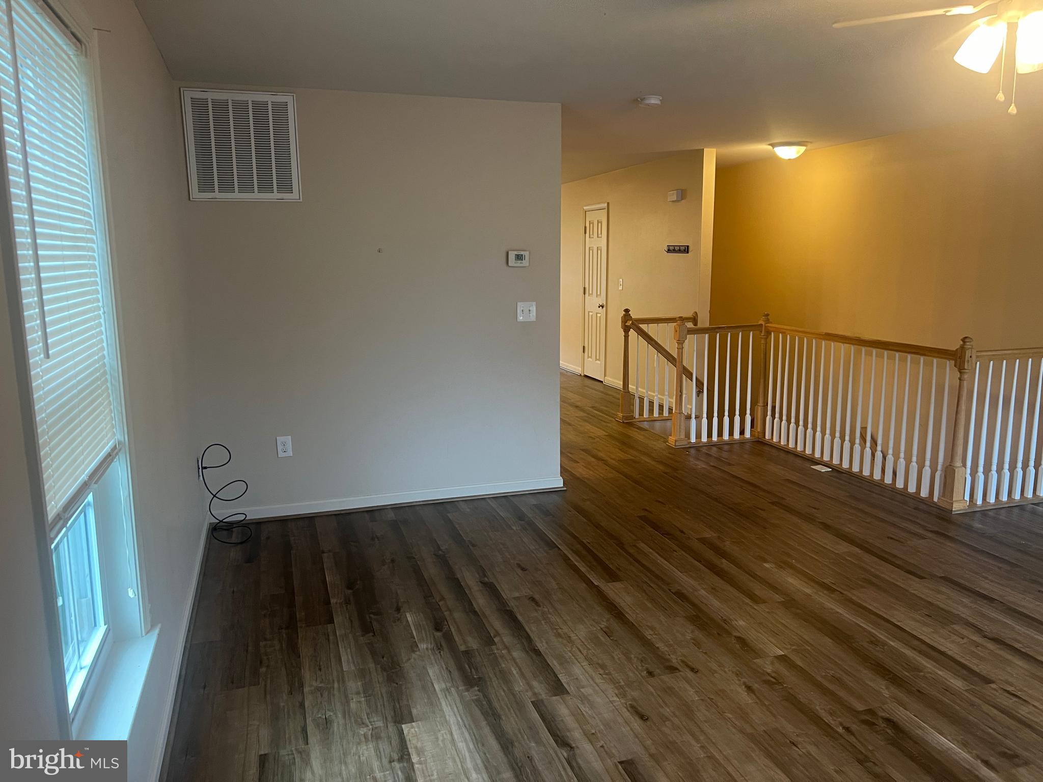 GERMANNA HEIGHTS - Residential Lease