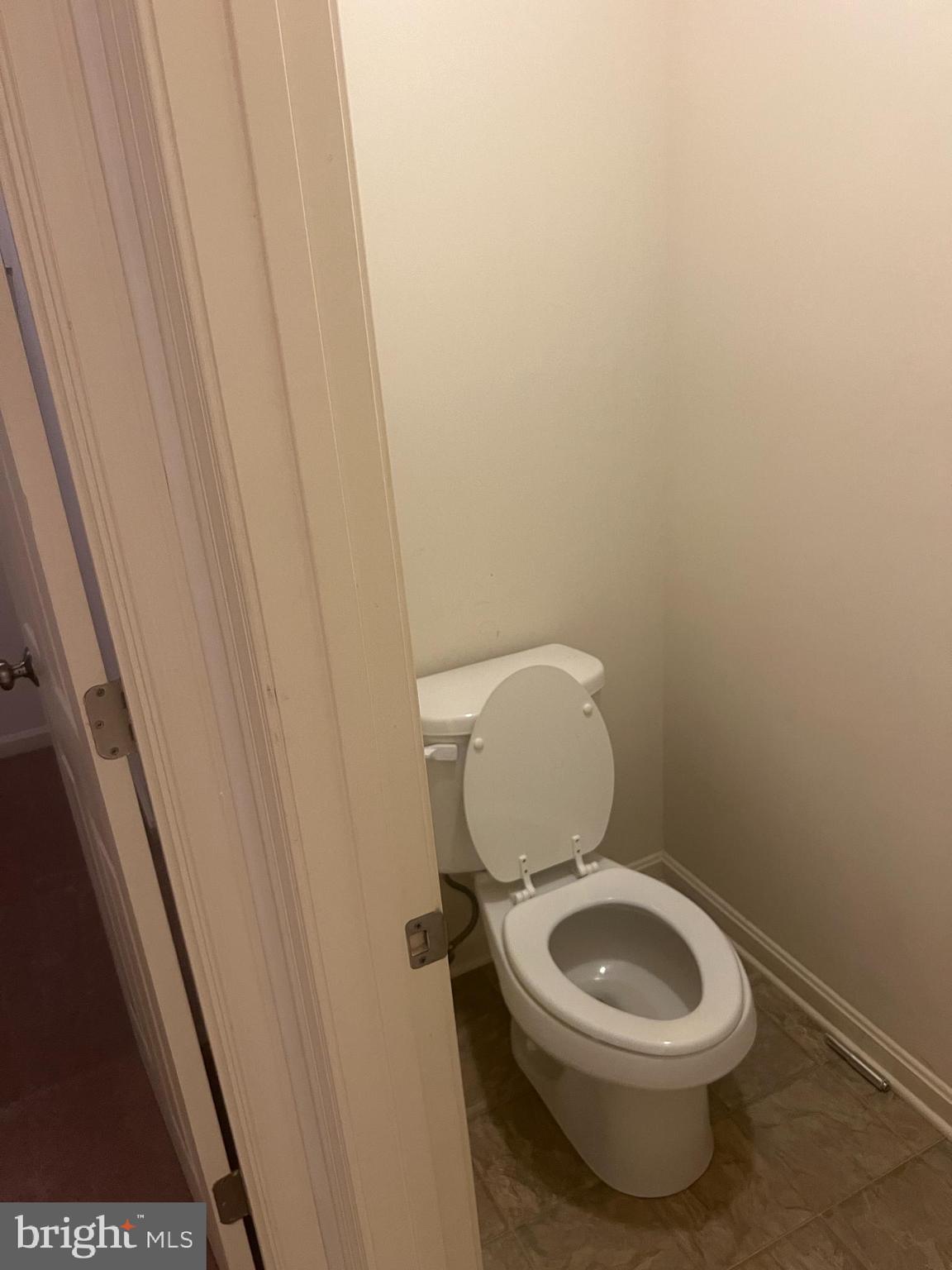 GERMANNA HEIGHTS - Residential Lease