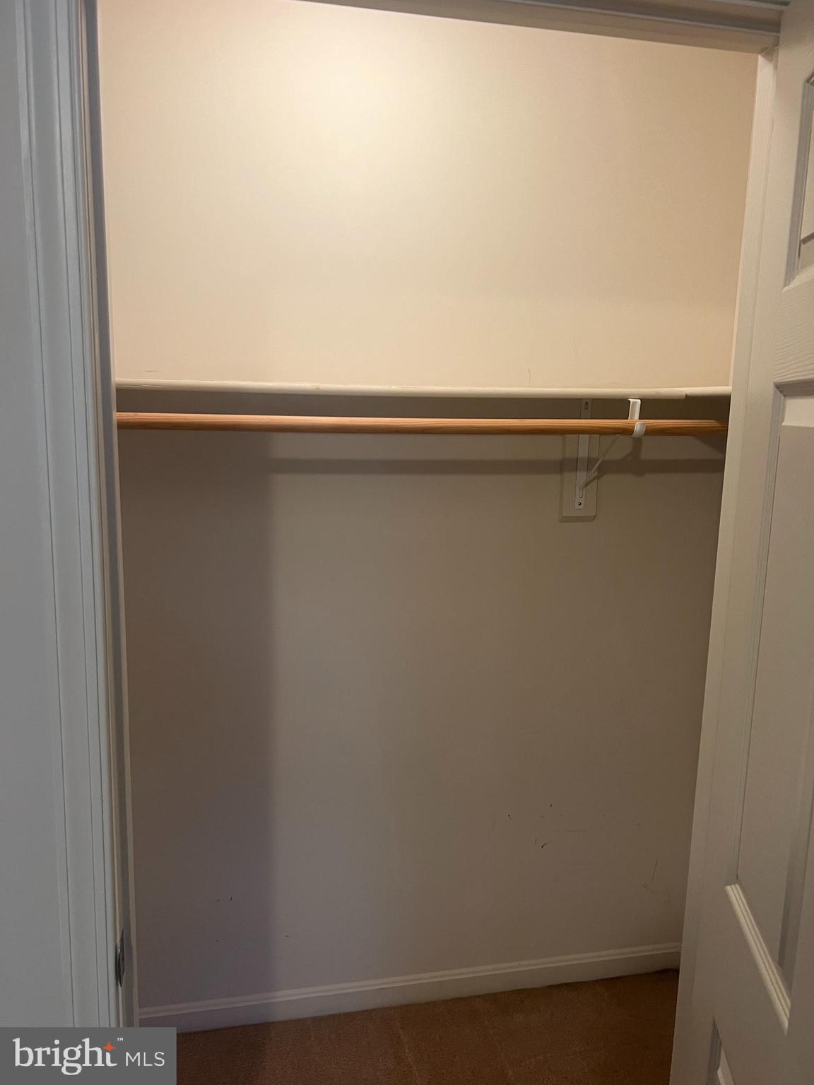 GERMANNA HEIGHTS - Residential Lease