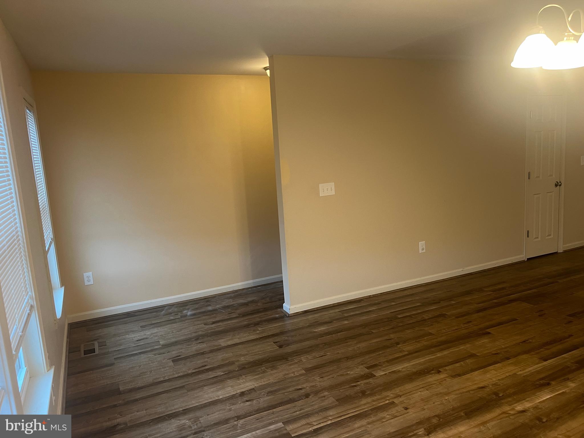 GERMANNA HEIGHTS - Residential Lease