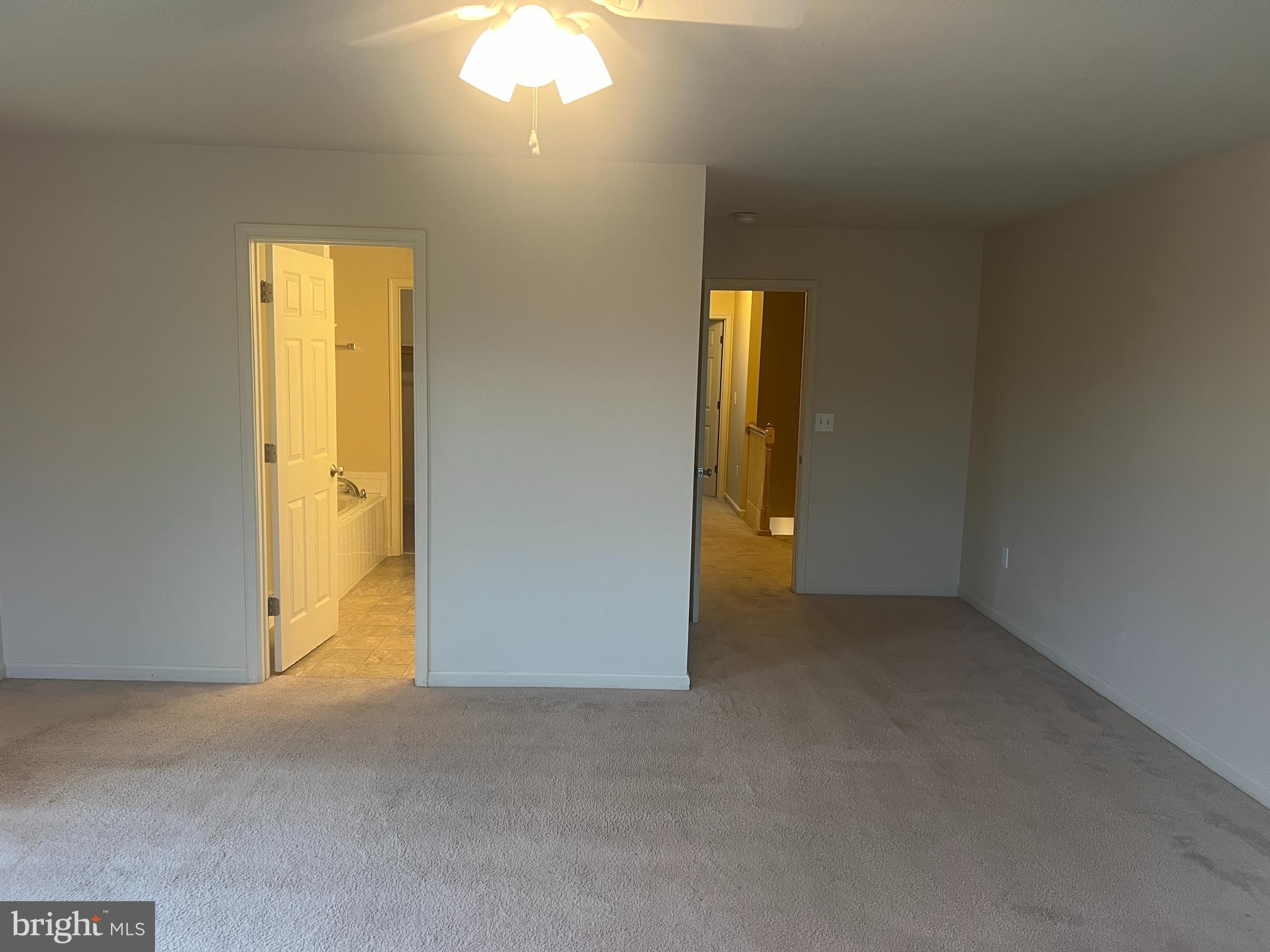 GERMANNA HEIGHTS - Residential Lease