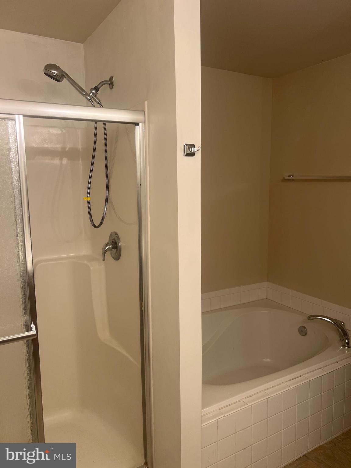 GERMANNA HEIGHTS - Residential Lease