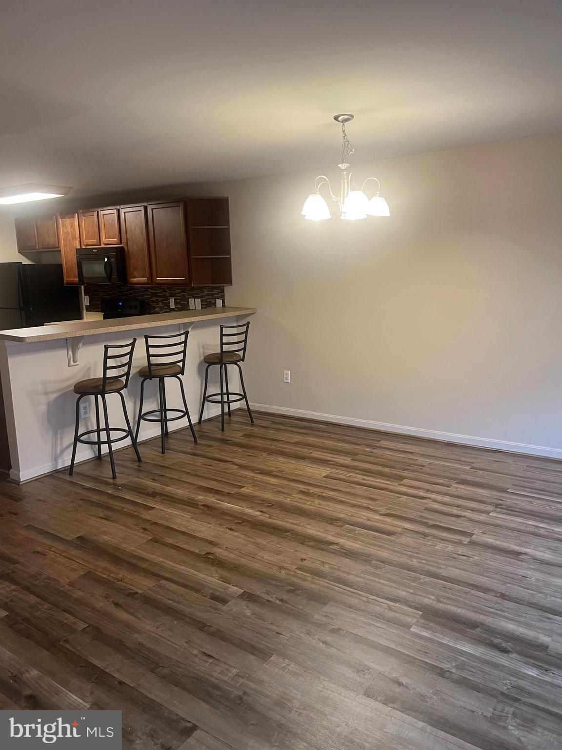 GERMANNA HEIGHTS - Residential Lease