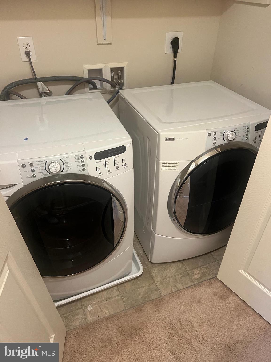 GERMANNA HEIGHTS - Residential Lease